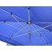 2x3 m 3x2 MARKTSCHRIM Marktstand Umbrella Schirm Messestand inklusive Fuß