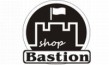 Bastion Shop